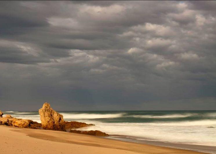 0 Bedroom Property for Sale in Mossel Bay Central Western Cape